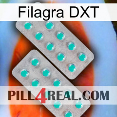 Filagra DXT 29
